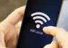 Wi-fi 6 di EnGenius per hotel Wi-fi 6 di EnGenius per hotel wireless nuova generazione