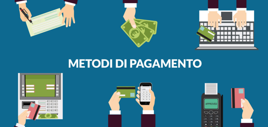Nuova regolamentazione europea sui pagamenti