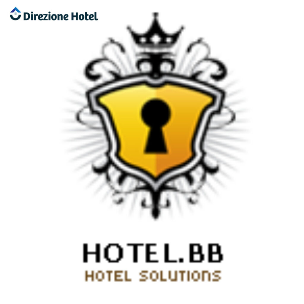 Hotel.BB