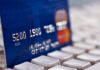 Domande frequenti sulle pre-autorizzazioni Domande frequenti sulle pre-autorizzazioni