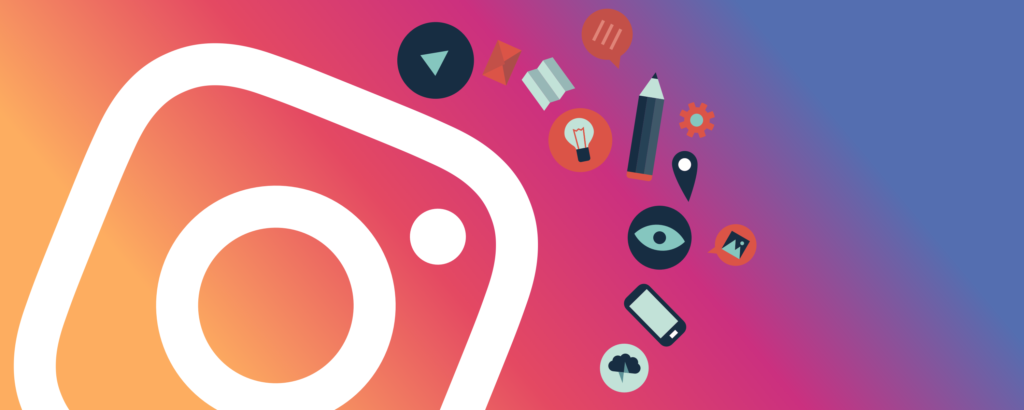 storytelling attraverso gli influencer
