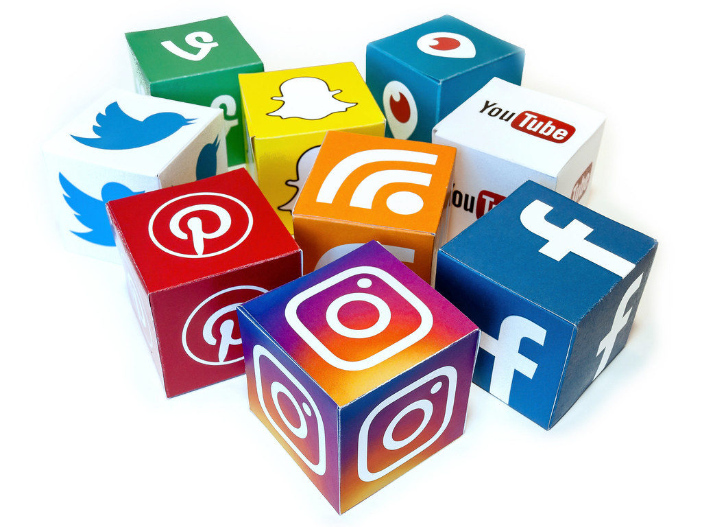 MIniguida al web marketing alberghiero
