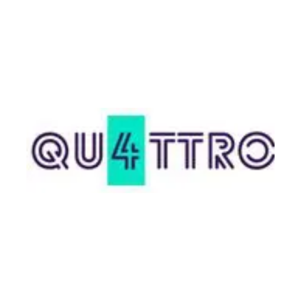 Quattro Accommodations