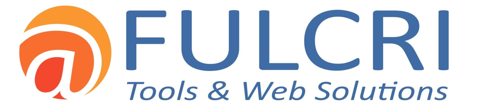 Fulcri Tools e Web