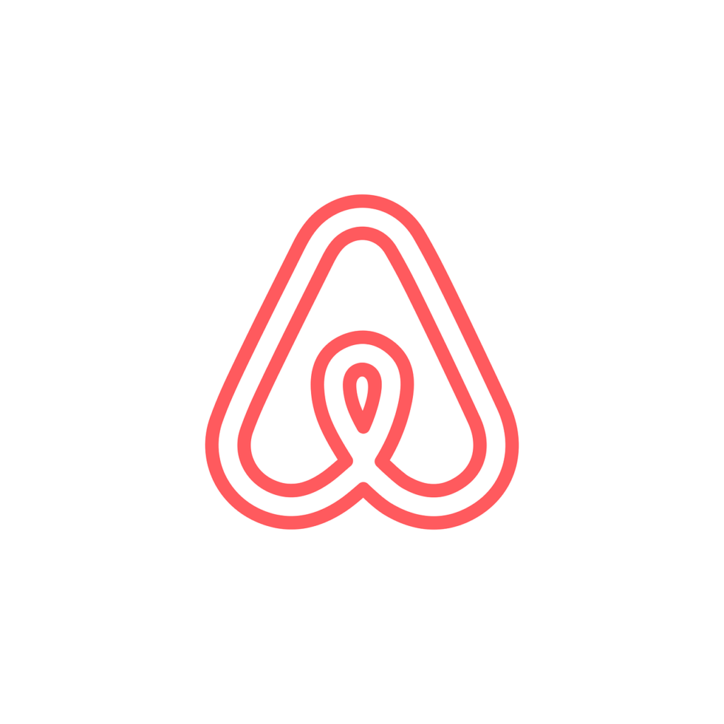 Airbnb come funziona