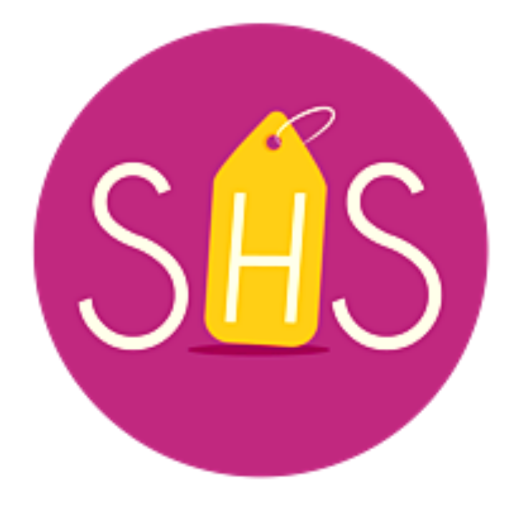 Shop Hotel Service