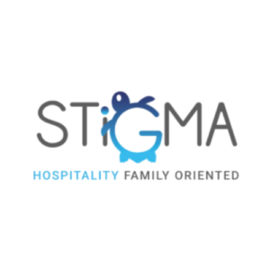 Stigma - Fornitori - Direzione Hotel