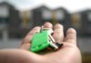 Property Management come gestirlo Come diventare Property Manager di successo