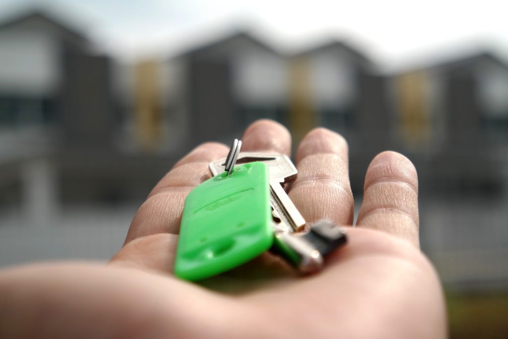 Come diventare Property Manager di successo
