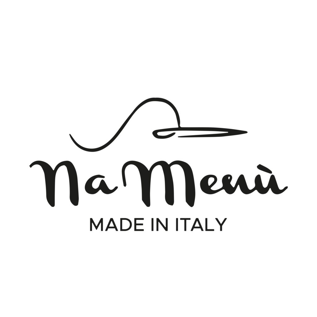 Na Menù