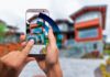 Poner hoteles en funcionamiento con tecnología Poner hoteles en funcionamiento con tecnología