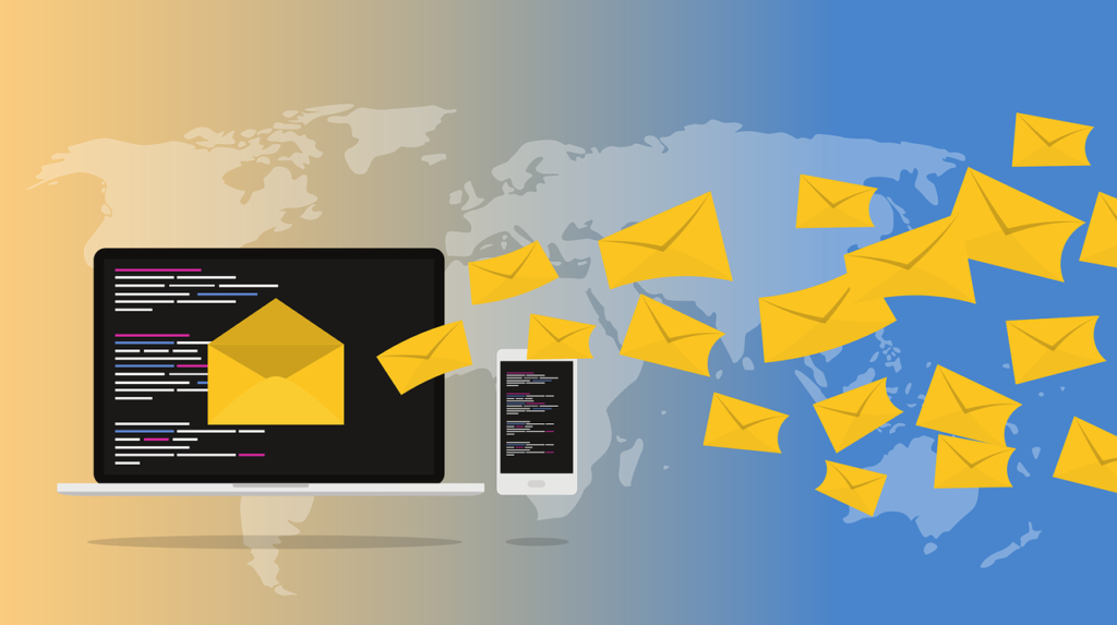 Web marketing alberghiero cosa attivare