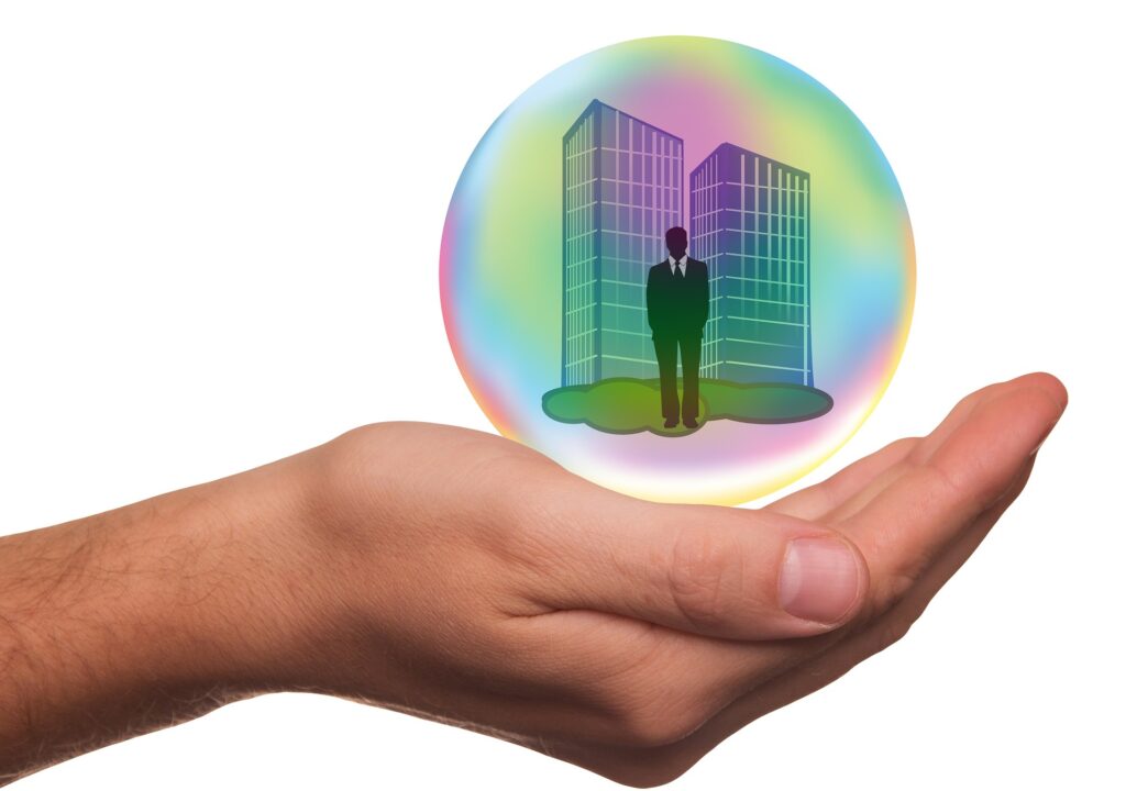 Consulenza alberghiera per essere competitivi e combattivi