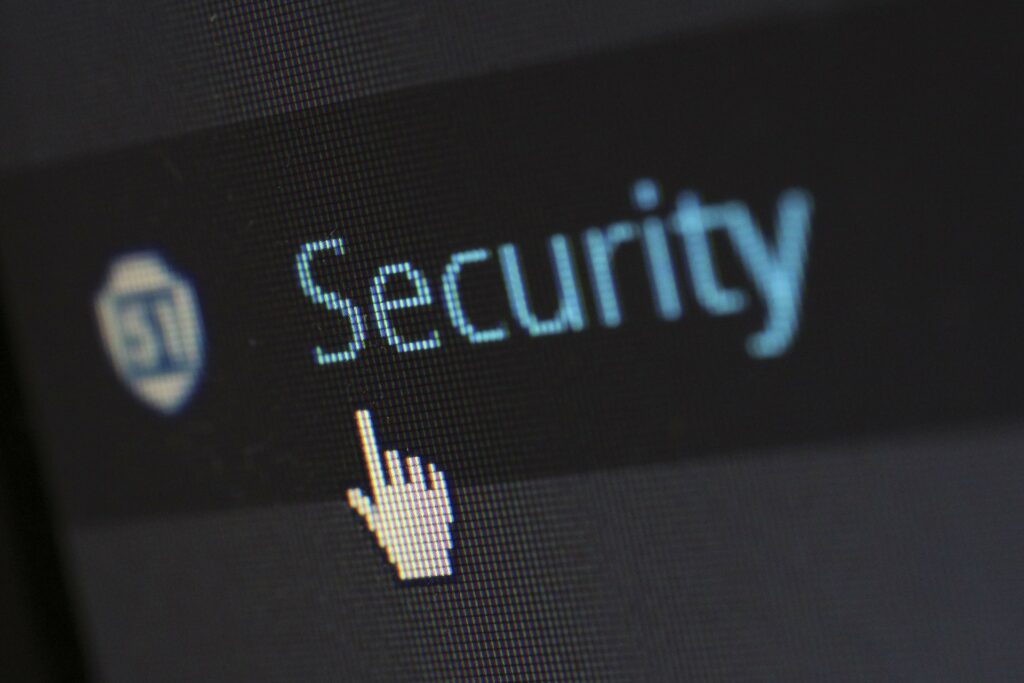 Soluzioni tecnologiche per sicurezza ospiti