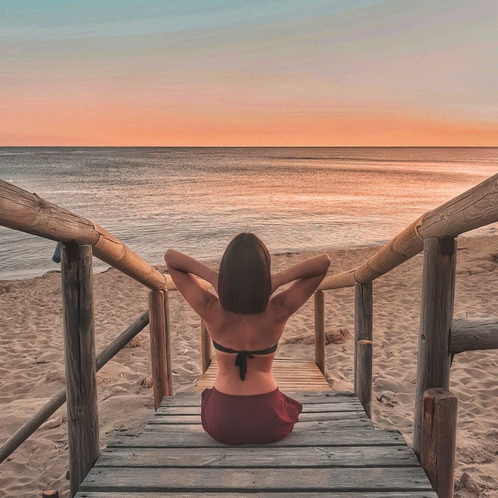 Paola