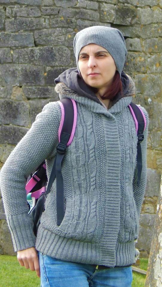 I viaggi di Ciopilla- Influencer Direzione Hotel