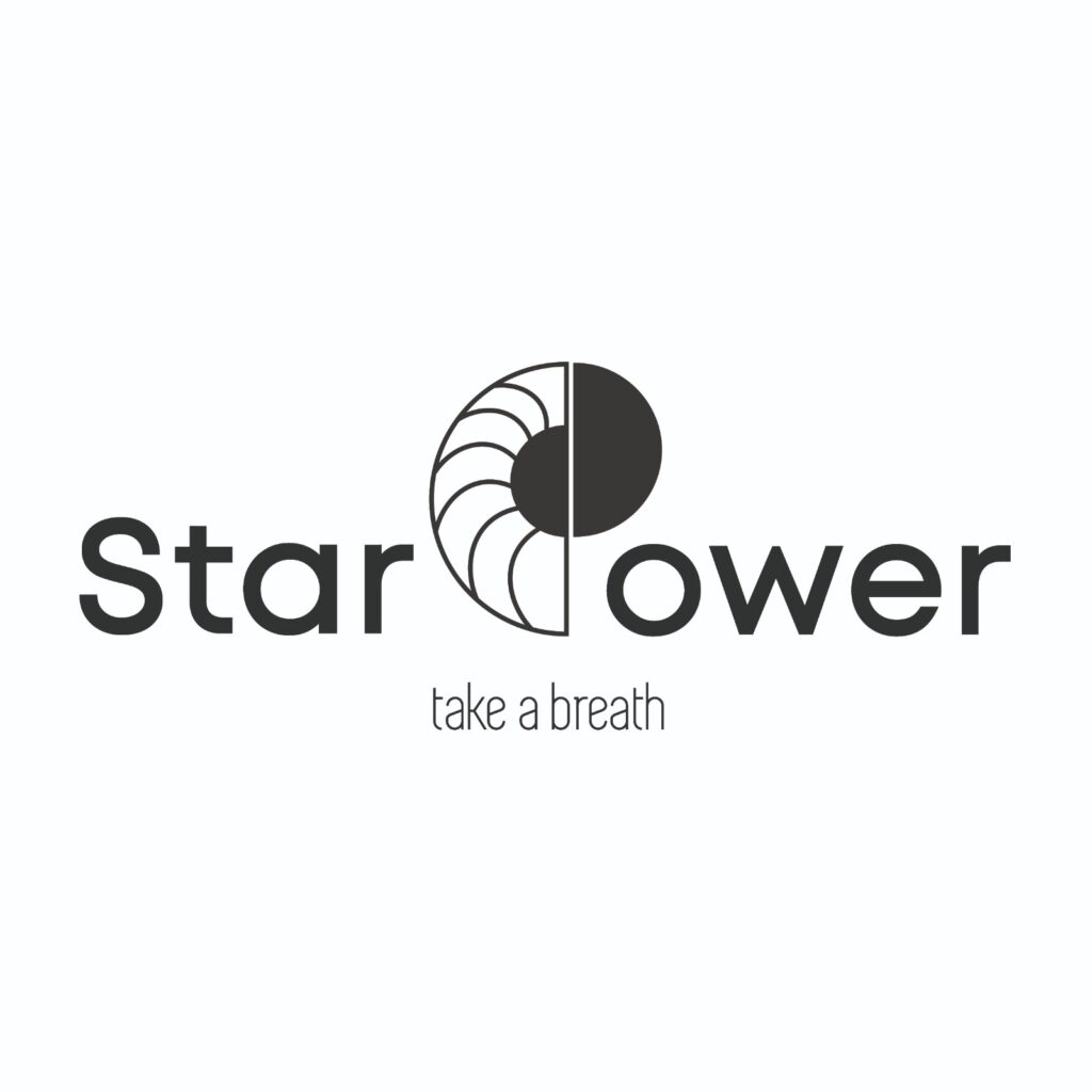 Starpower