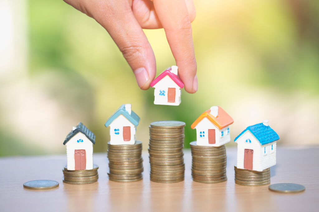 Le leggi da conoscere per essere Property Manager