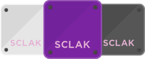 Sclack - I 5 migliori Software di controllo accessi