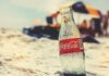 Coca Cola grátis para relançar o setor Horeca Coca Cola grátis para relançar o setor Horeca