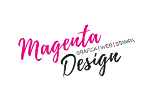 Magenta Design