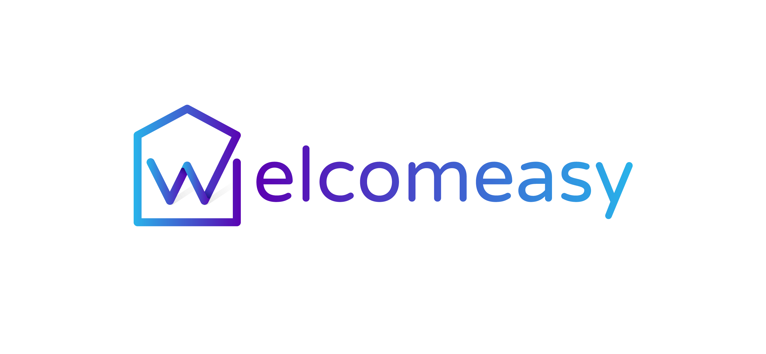 Welcomeasy