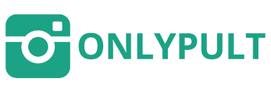 Onlypult