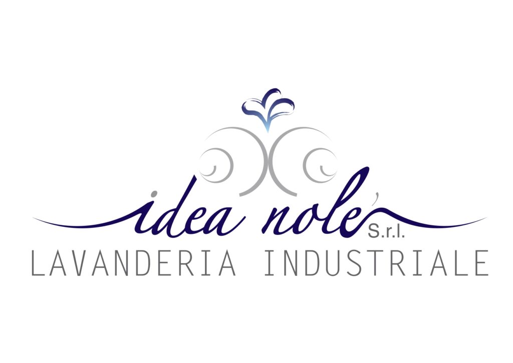 Idea Nolé