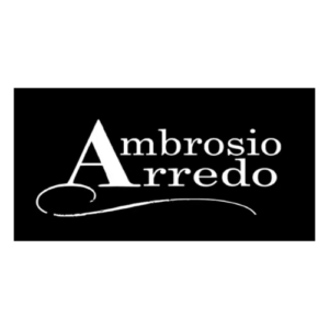Ambrosio Arredo - Fornitori - Direzione Hotel