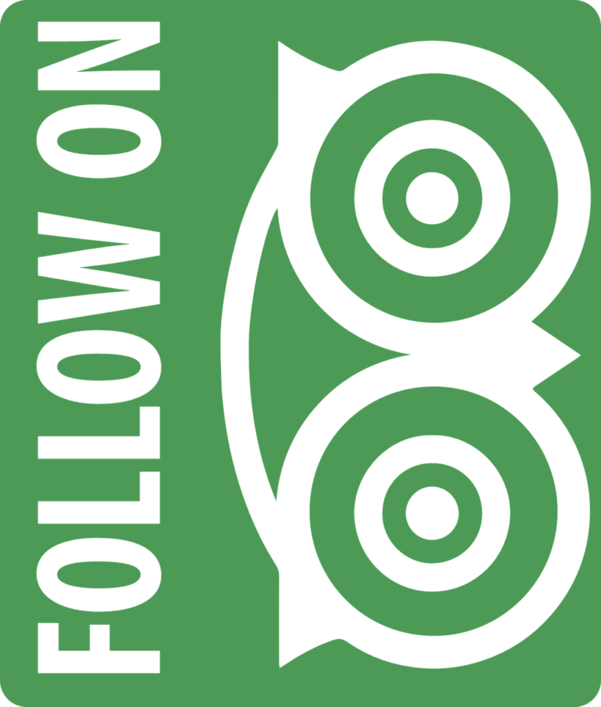 Cos'è e come funziona Tripadvisor Spotlight