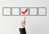 Task manager nel turismo Task manager