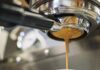 Le migliori macchine per caffè per hotel secondo Amazon