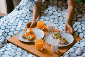 i migliori portali gratuiti per bed and breakfast