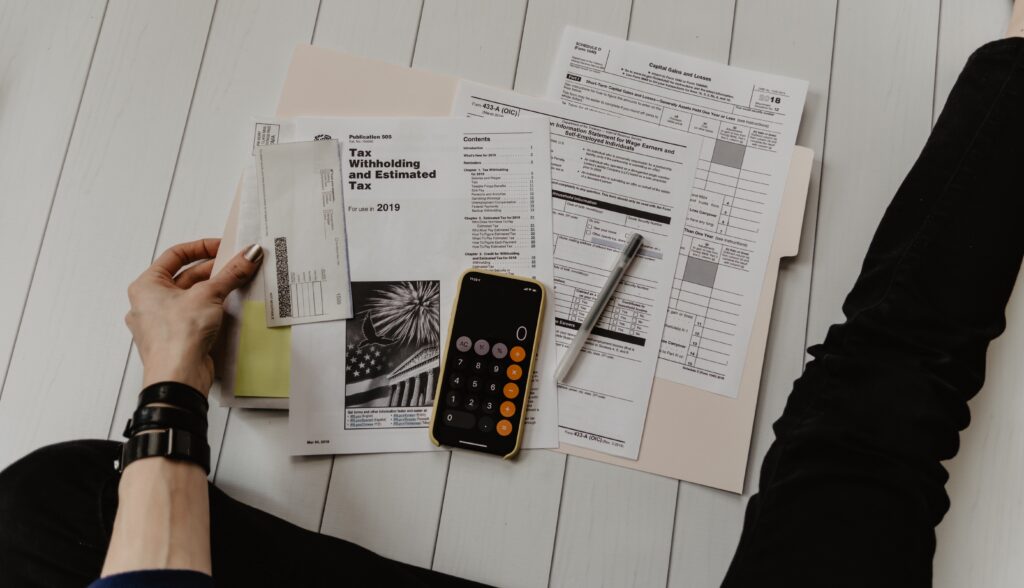 Airbnb come funziona fiscalmente
