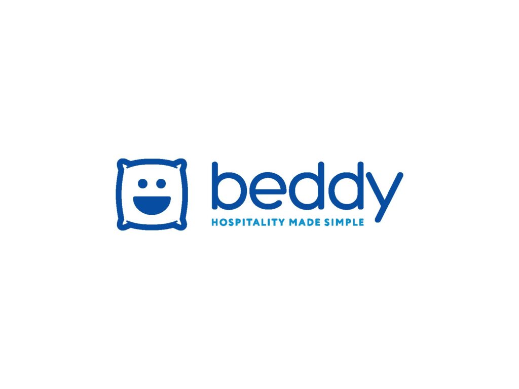 Beddy
