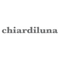 Chiardiluna - Fornitori - Direzione Hotel