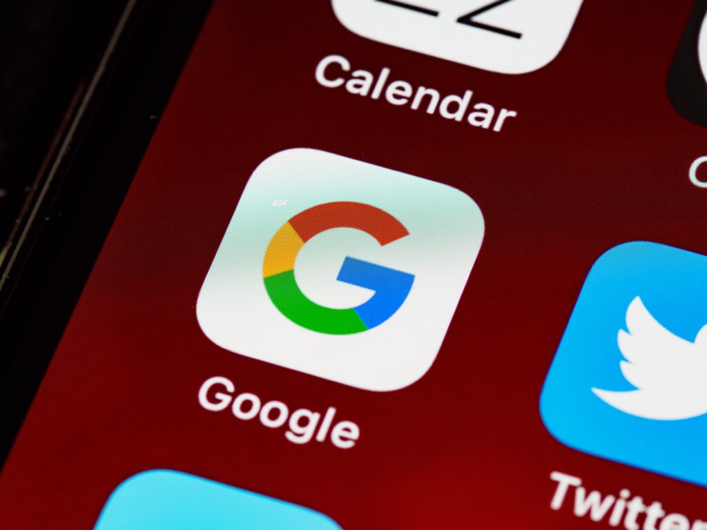 Come leggere le statistiche di Google My Business