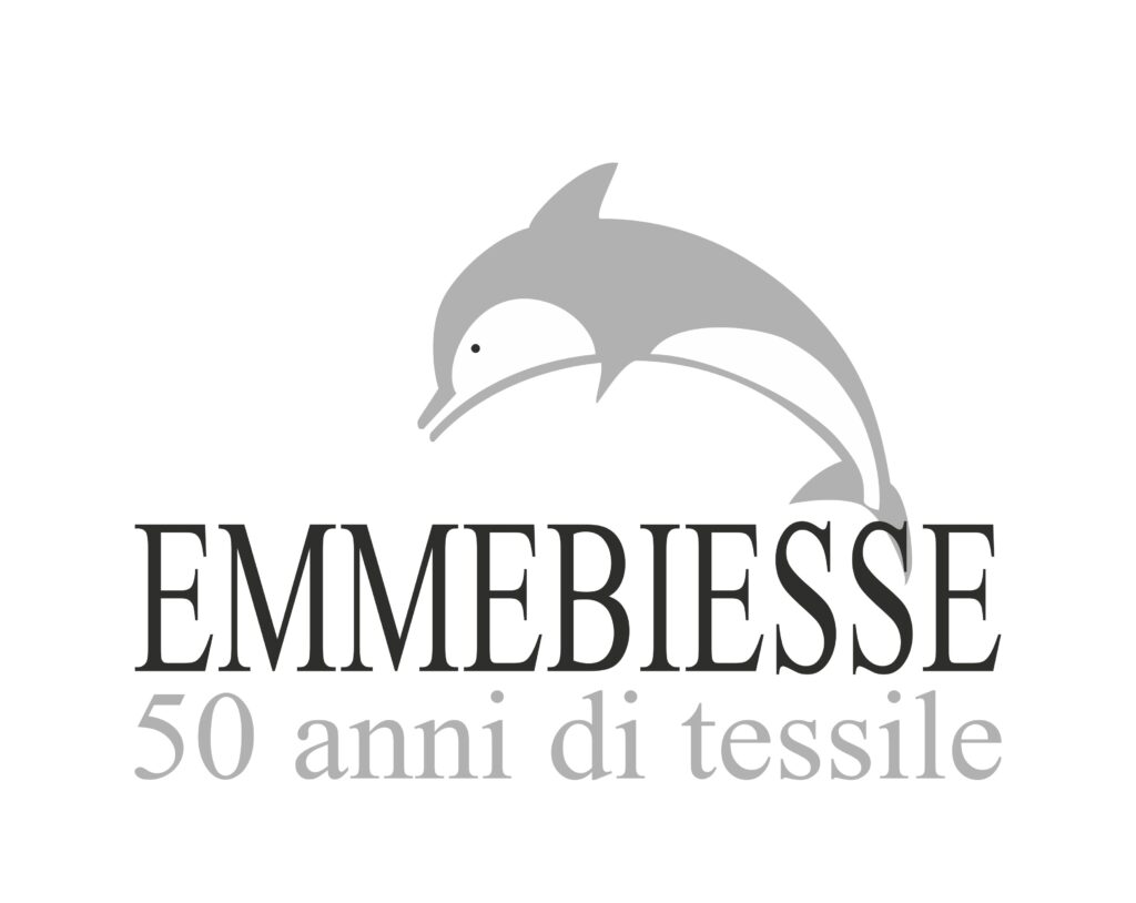 EMMEBIESSE