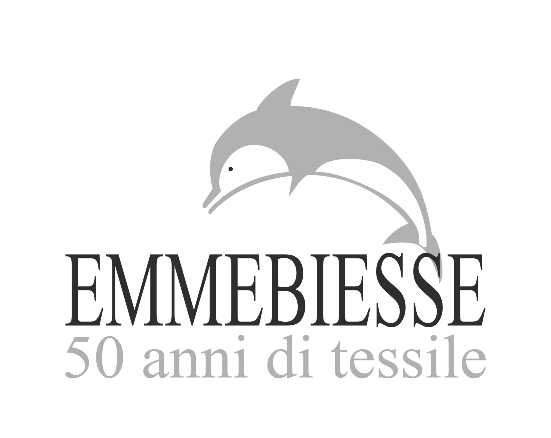 Emmebiesse - Fornitore - Direzione Hotel