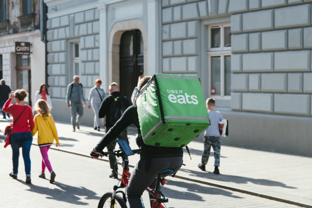 le migliori borse per pranzo da asporto