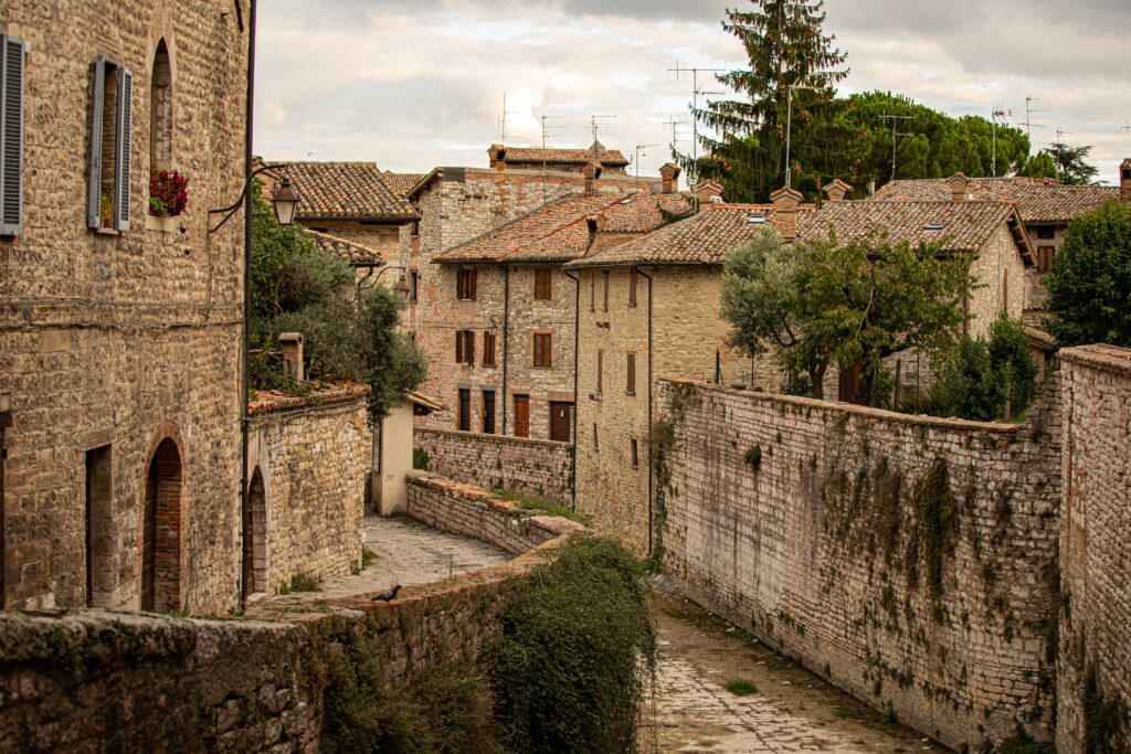 Bando per il sostegno alle imprese ricettive