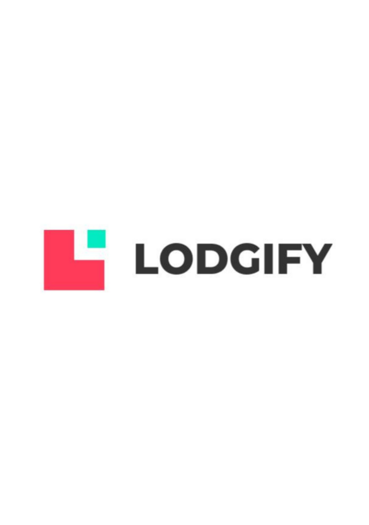 Lodgify
