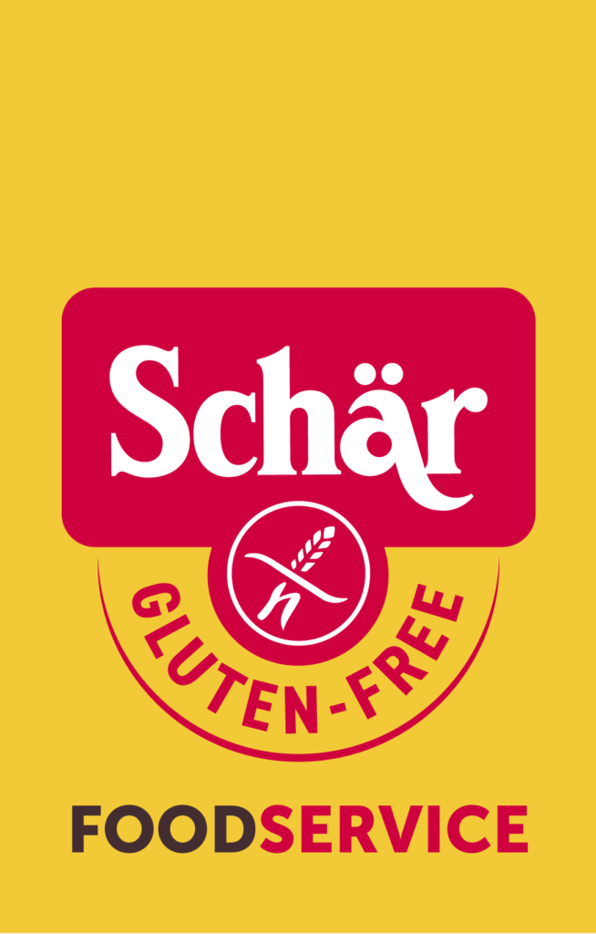 Schär Foodservice