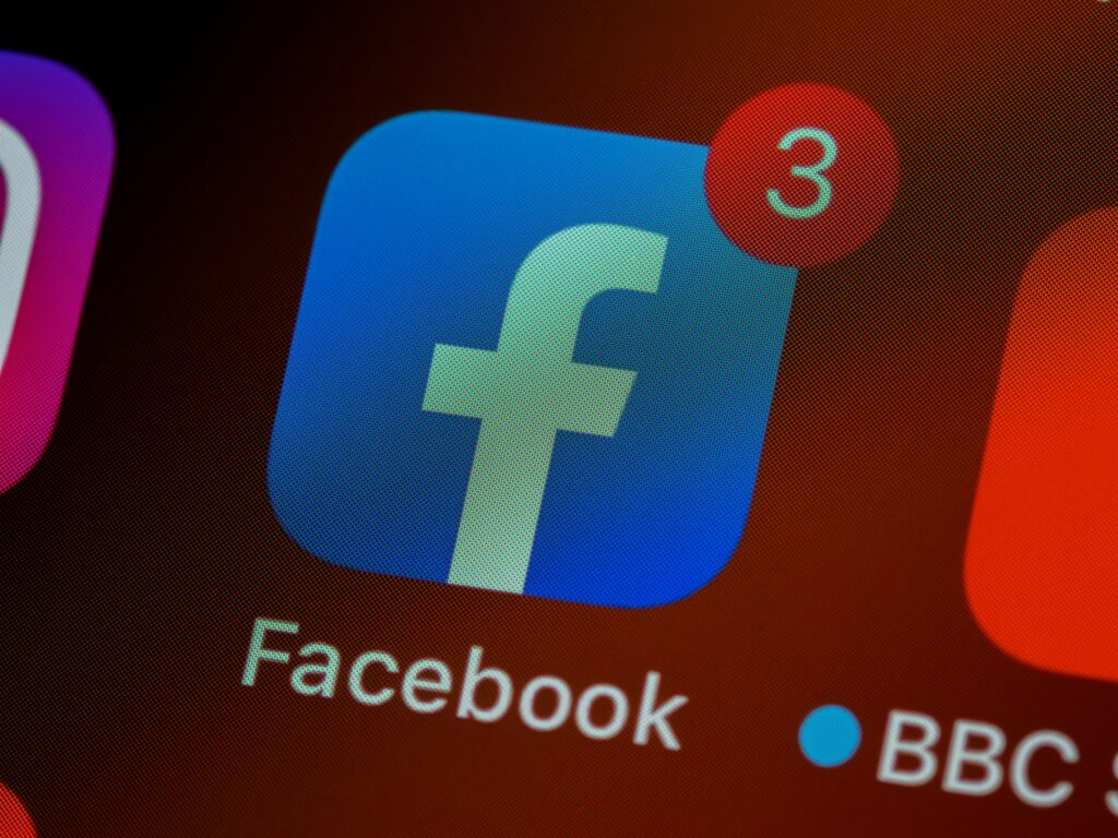Quanto costa una campagna facebook ads