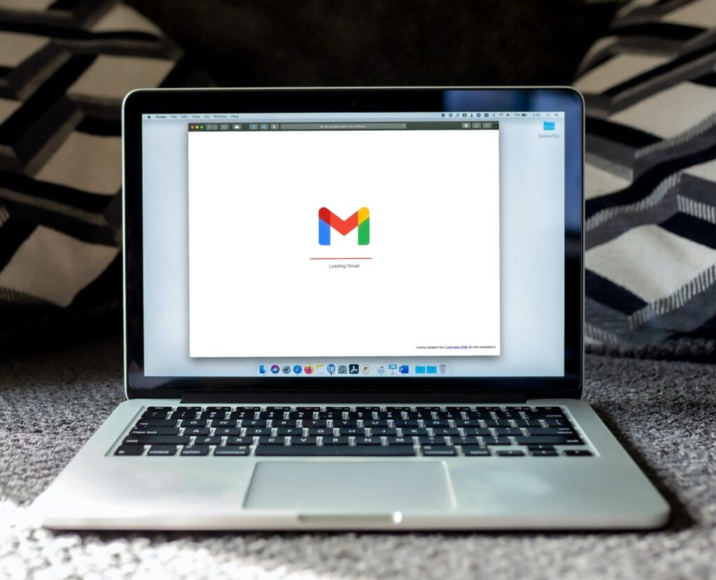 campagna di email marketing per hotel