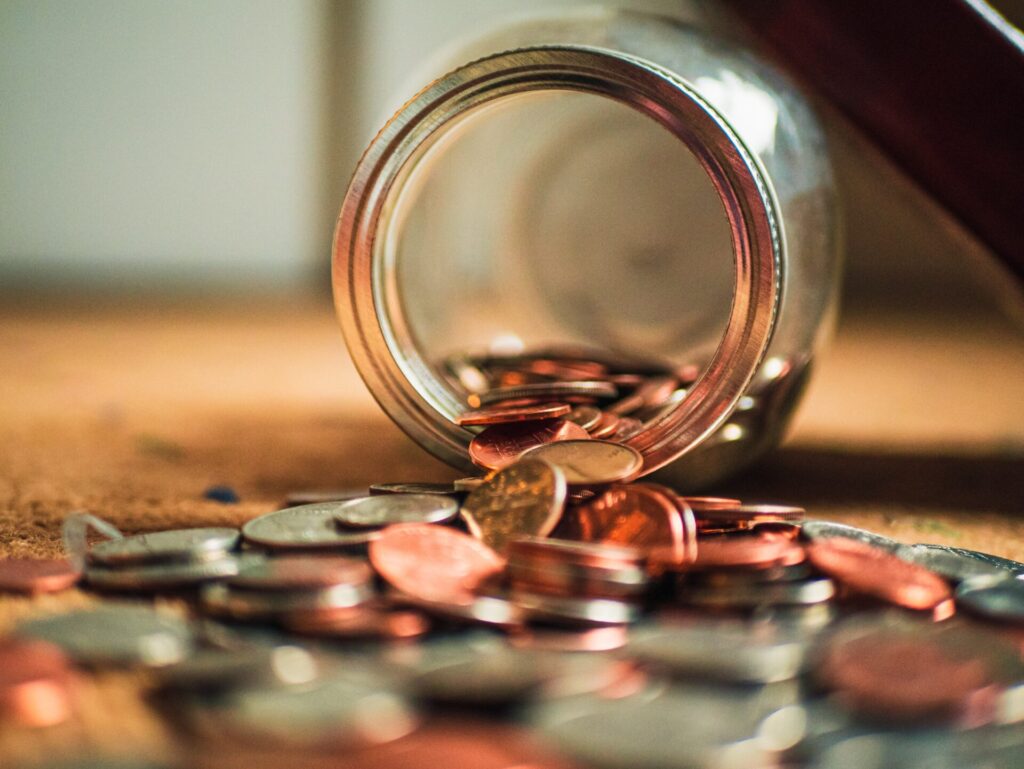 Bando per il sostegno alle imprese ricettive