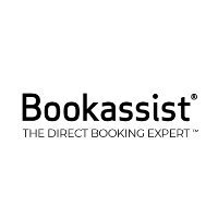 Bookassist- Fornitori - Direzione Hotel