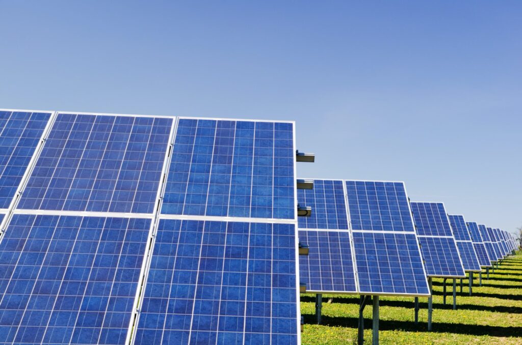 Efficientamento energetico per hotel
