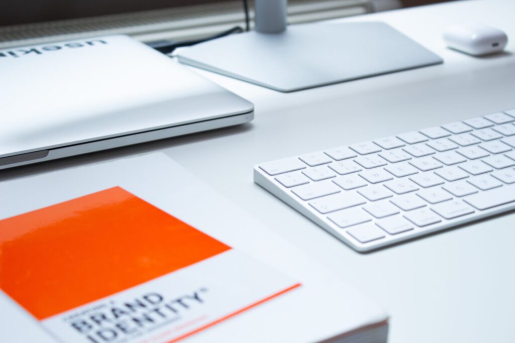 I vantaggi del co-branding per hotel