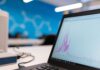 Las características del Channel Manager para hoteles Las características del Channel Manager para hoteles